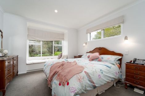 Photo of property in 121 Kuratawhiti Street, Woodside, Greytown, 5794