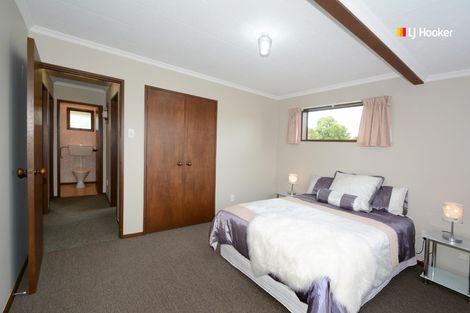 Photo of property in 29a North Taieri Road, Abbotsford, Dunedin, 9018