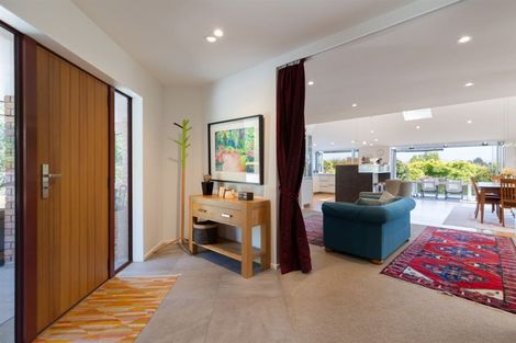 Photo of property in 71 Haycock Road, Hope, Richmond, 7081