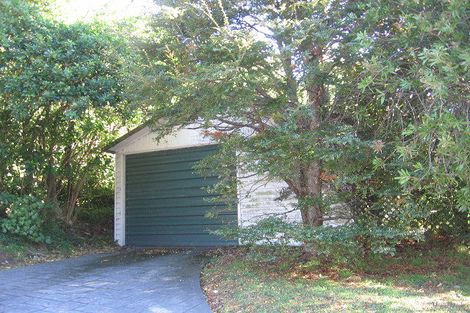 Photo of property in 15 Chelmsford Street, Ngaio, Wellington, 6035