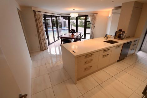 Photo of property in 8 Harrods Court, Ilam, Christchurch, 8053