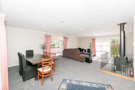 Photo of property in 17 Laurence Street, Queenwood, Hamilton, 3210