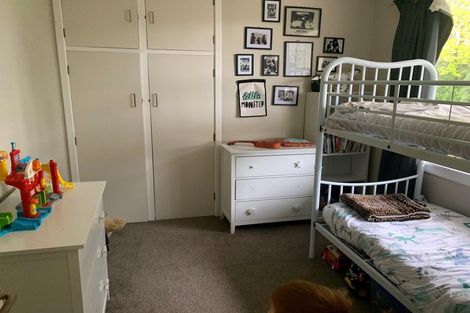 Photo of property in 11 Herriot Street, Richmond, Invercargill, 9810