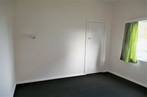 Photo of property in 507 Fenwick Street, Mayfair, Hastings, 4122