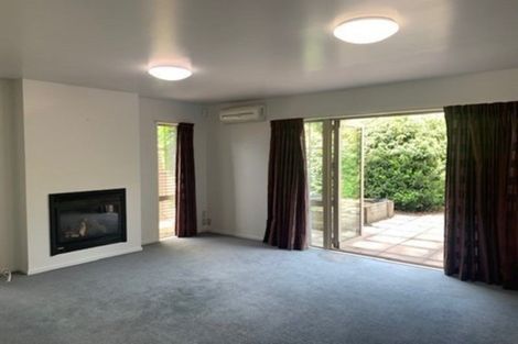 Photo of property in 29 Straven Road, Riccarton, Christchurch, 8011