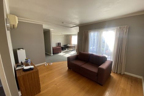 Photo of property in 3a Norman Street, Nawton, Hamilton, 3200