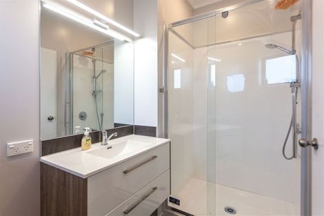 Photo of property in 32 Tairua Palms Place, Tairua, 3508