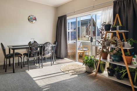 Photo of property in 31 Waverley Street, Richmond, 7020