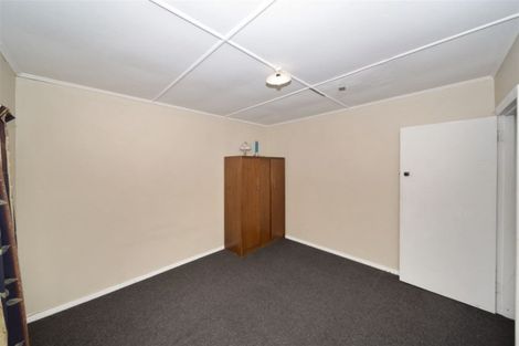 Photo of property in 419 Waihi Road, Normanby, Hawera, 4614