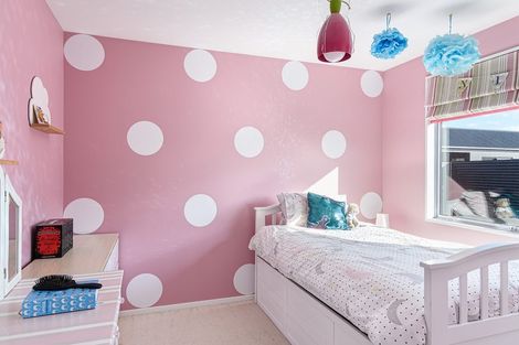 Photo of property in 6 Puketutu Grove, Motueka, 7120