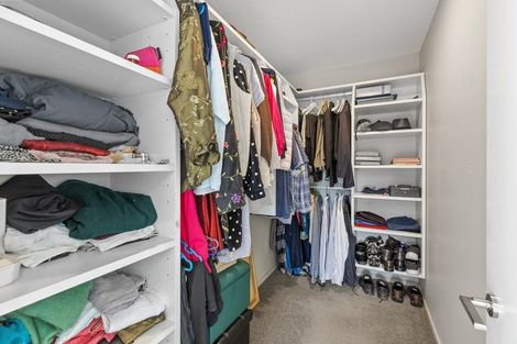 Photo of property in 13 Lynley Drive, West Melton, 7618