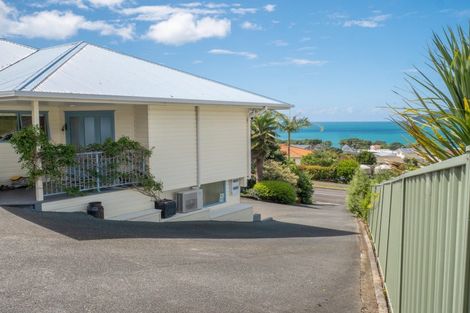 Photo of property in 4 Torsby Road, Coopers Beach, 0420