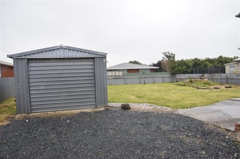Photo of property in 32 Maitland Street, Strathern, Invercargill, 9812