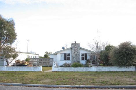 Photo of property in 22a Clutha Street, Alexandra, 9320