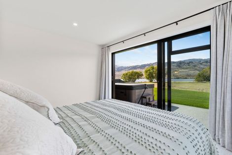 Photo of property in 14 Arion Court, Mount Pisa, Cromwell, 9383