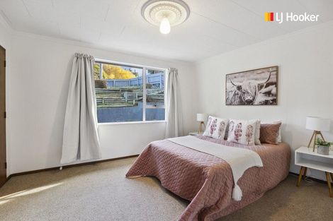 Photo of property in 14 Salisbury Road, Bradford, Dunedin, 9011