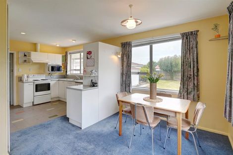 Photo of property in 8 Wingate Street, Redwood, Christchurch, 8051