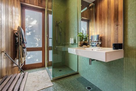 Photo of property in 184 North Road, Clevedon, Papakura, 2582