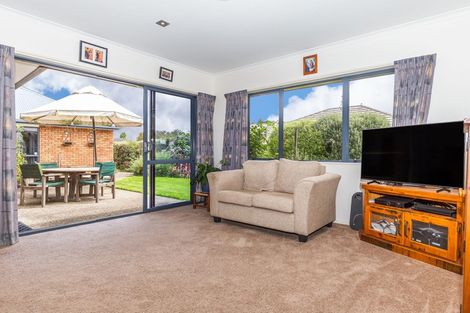 Photo of property in 74 Hall Road, Ngongotaha, Rotorua, 3010