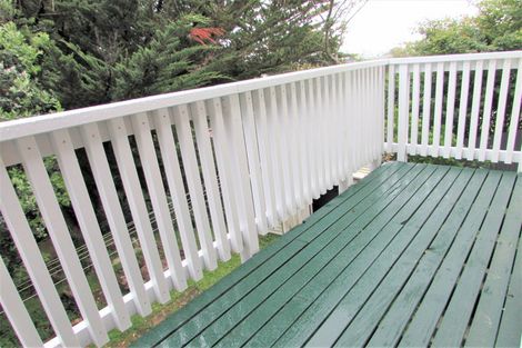 Photo of property in 34b Arawhata Street, Ranui, Porirua, 5024