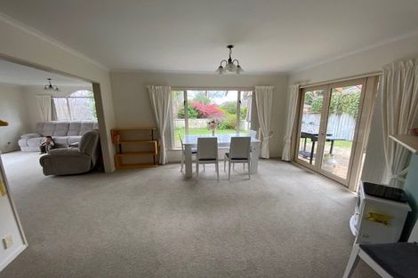 Photo of property in 4 Knightsbridge Place, Bethlehem, Tauranga, 3110