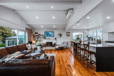 Photo of property in 132 Taharepa Road, Tauhara, Taupo, 3330