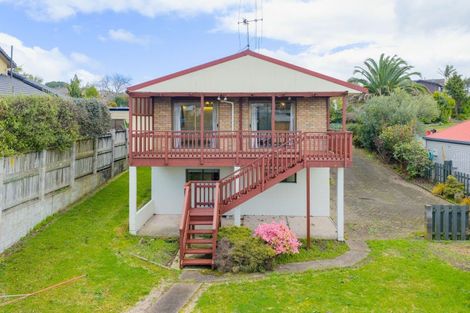 Photo of property in 29 Lachlan Drive, Dinsdale, Hamilton, 3204