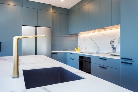 Photo of property in 286 Hetherington Road, Tirau, 3485