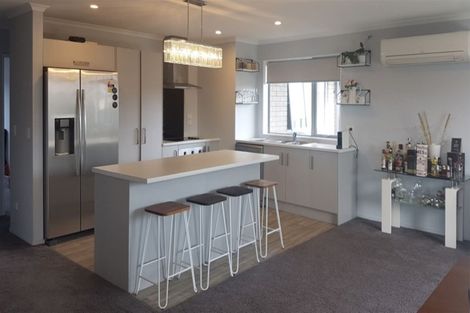 Photo of property in 12 Echelon Drive, Wigram, Christchurch, 8042