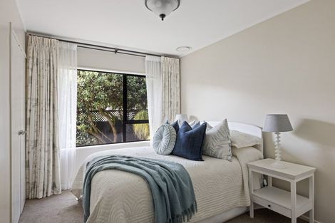 Photo of property in 23 Glucina Avenue, West Harbour, Auckland, 0618