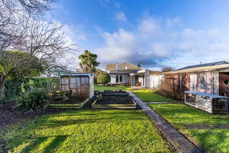 Photo of property in 26 Centennial Avenue, Milton, 9220