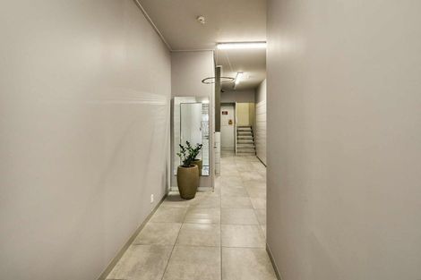 Photo of property in Gerondis Bldg Apartments, 108/60 Willis Street, Wellington Central, Wellington, 6011
