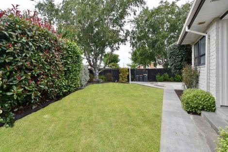 Photo of property in 174 Buchanans Road, Hei Hei, Christchurch, 8042