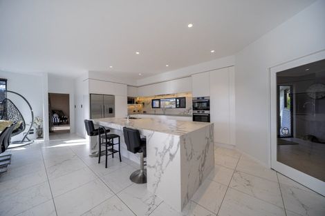 Photo of property in 108 William Stephen Road, Te Anau, 9679