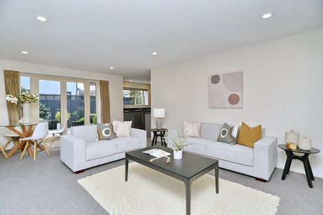 Photo of property in 126a Milton Street, Somerfield, Christchurch, 8024