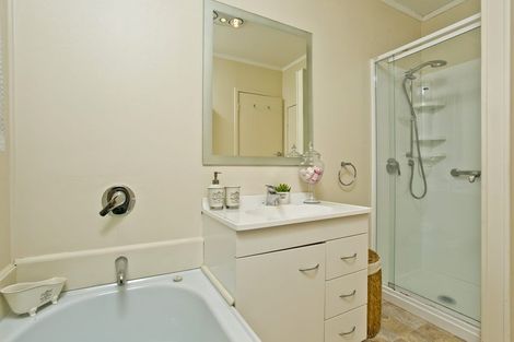 Photo of property in 3/72 Alton Avenue, Hillcrest, Auckland, 0627