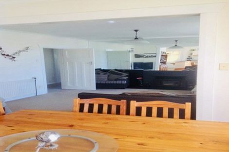 Photo of property in 394 Saint Aubyn Street, Lynmouth, New Plymouth, 4310