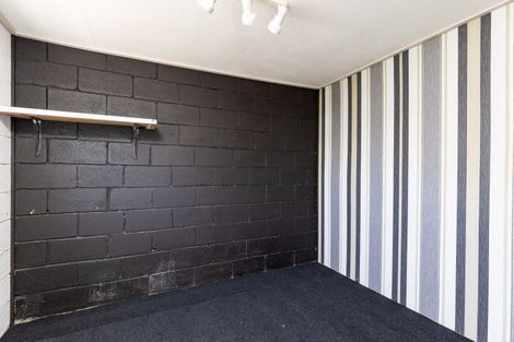 Photo of property in 95-95a Alabama Road, Redwoodtown, Blenheim, 7201