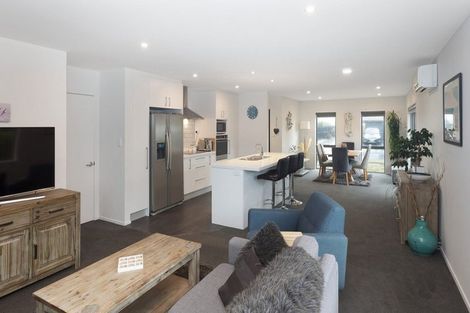 Photo of property in 18 Makawe Roa Street, Marshland, Christchurch, 8083