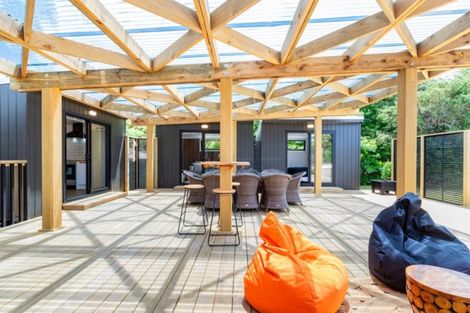 Photo of property in 39b Marram Place, Mangawhai Heads, Mangawhai, 0505