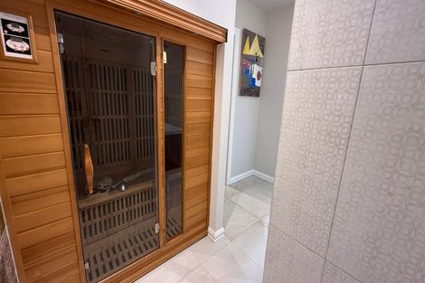 Photo of property in 105 Messenger Road, Stillwater, Silverdale, 0993