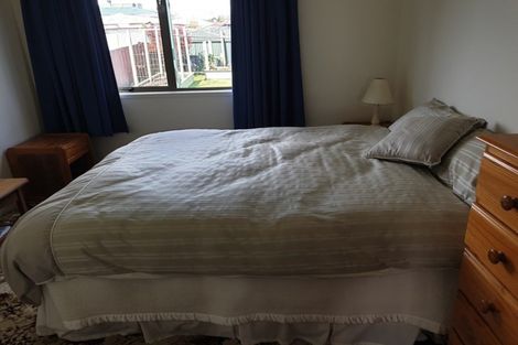 Photo of property in 10 George Street, Paeroa, 3600