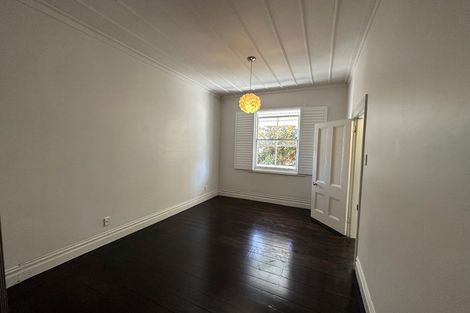 Photo of property in 16 Commercial Road, Grey Lynn, Auckland, 1021