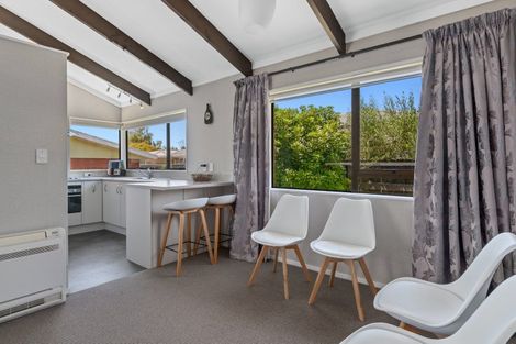 Photo of property in 22a Freyberg Street, Otumoetai, Tauranga, 3110