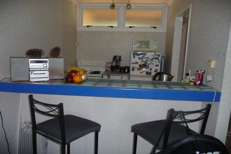 Photo of property in 24/49 Esplanade Road, Mount Eden, Auckland, 1024