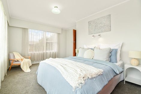 Photo of property in 16 Elliott Crescent, Owhata, Rotorua, 3010