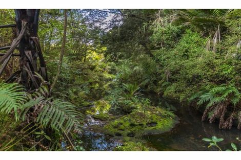 Photo of property in 233 Ahuroa Valley Road, Makarau, Warkworth, 0981