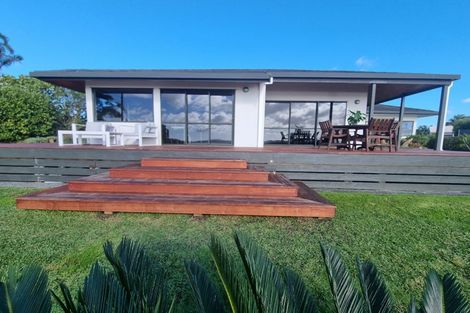 Photo of property in 90 Reinga Road, Kerikeri, 0230