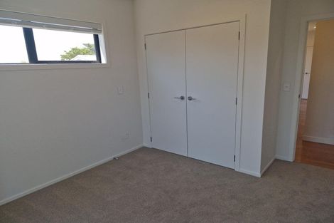 Photo of property in 1335e Papamoa Beach Road, Papamoa Beach, 3118