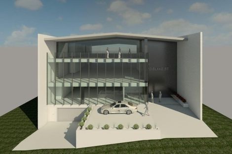 Photo of property in 13a Blake Greens, Silverdale, 0932